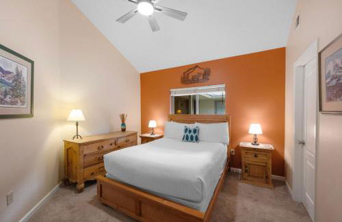 Prospect Point Townhomes 202C - Foto 14