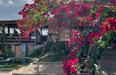 Paradise Camp - Foto 63