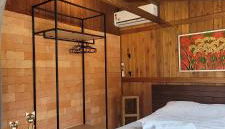 Campeche Studio - Photo 5