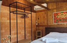 Campeche Studio - Photo 5