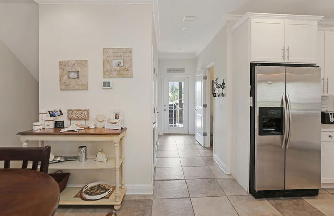 Big Chill - Photo 56