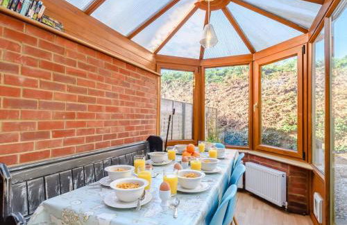 3 Bed in Kings Lynn oc-89756 - Foto 8