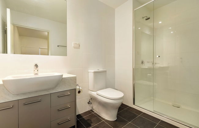 Quest Melbourne Airport - Foto 33