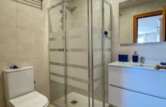 Casa Blanca - Photo 12