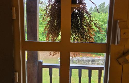 Casa do Castelo de Andrade - Photo 26