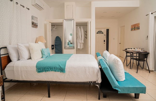 Villa Serenity by the water - Foto 6