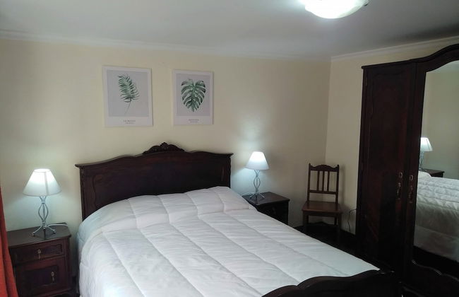 Casa do Figueirinha - Foto 4