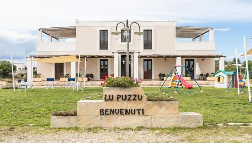 Agriturismo "Lu Puzzu" - Foto 3