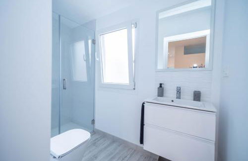 Apartamento cerca de la playa - Foto 27