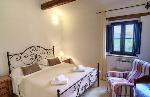 La Fortezza Alta - Foto 21