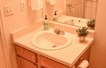 Spacious Oasis near Red Rocks and Downtown Denver - Foto 20