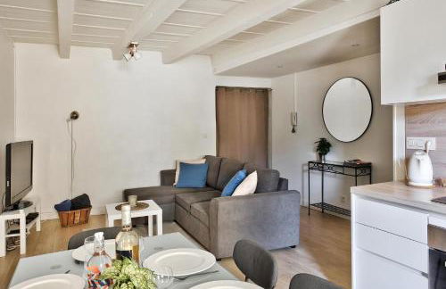 Appartements centre ville Villefranche-Sur-Saone - Foto 20