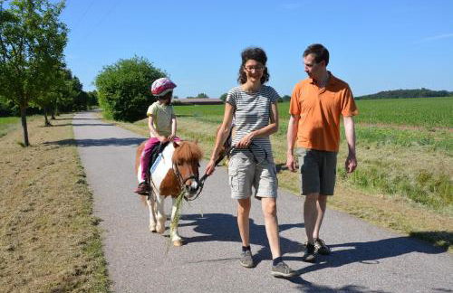 Appartementanlage Marianne - Foto 25