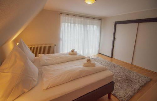 Zur alten Mühle - Foto 10