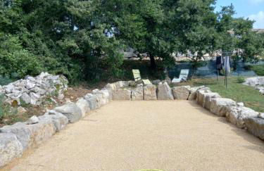 Les Terrasses du Phenix - Foto 12