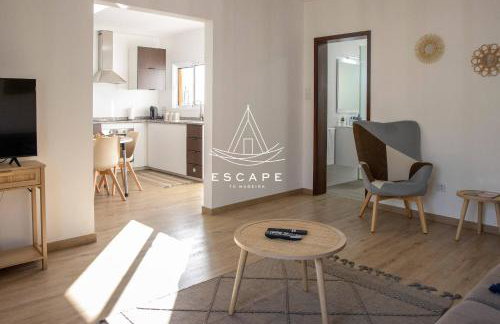 Casa Alice by Escape to Madeira - Foto 17