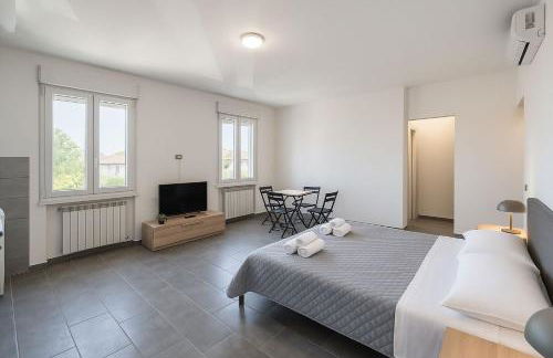 Rubiera Residence - H24 - Foto 68