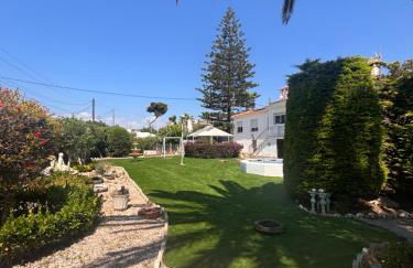 Casa Geminis Vinaròs - Foto 49