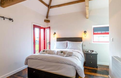 4 Bed in Hexham oc-78159 - Photo 24