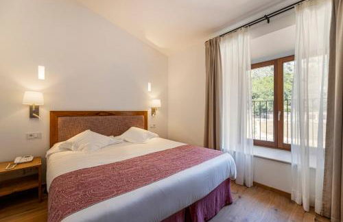 Son Grua Agroturismo - Adults Only - Photo 61