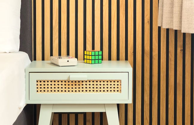 Lorenz Apartments - Foto 26