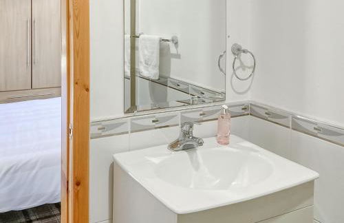 Sea Breeze - Foto 18