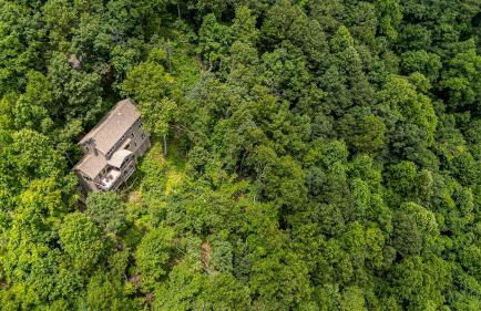 Southern Views - Photo 60