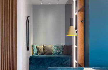 Migliori Collection Loft Roof Top - Foto 28