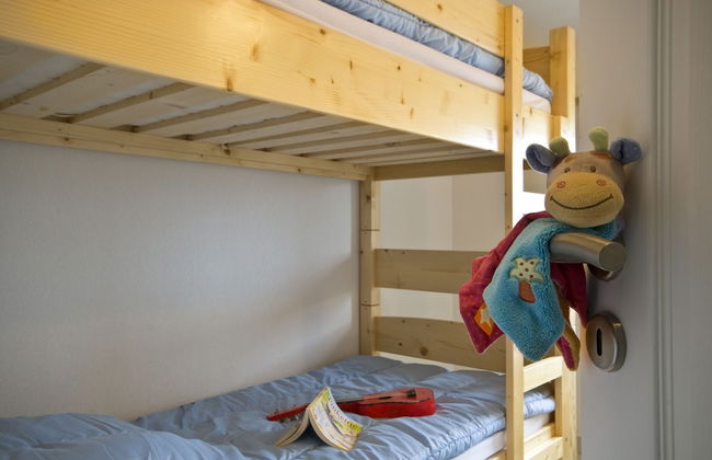 Domaine du Clos des Oliviers - Foto 5