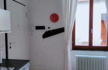 Piazza Arnolfo 1932 - Foto 32