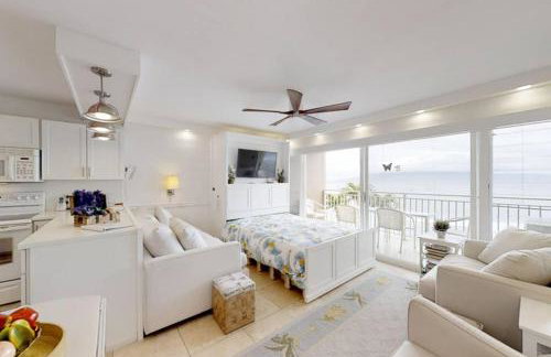 Perfect location & Unbelievable Views at Lahaina Roads - Foto 13