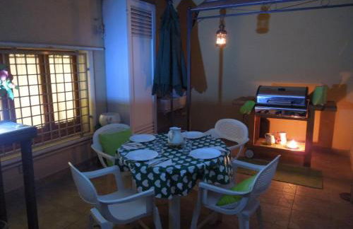 A Casa di Maria - Foto 37