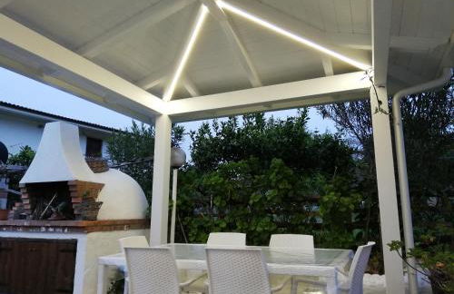 La Gramigna Villette - Foto 24