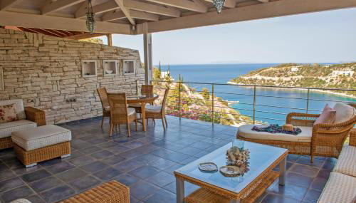 Oasis Resort - Foto 2