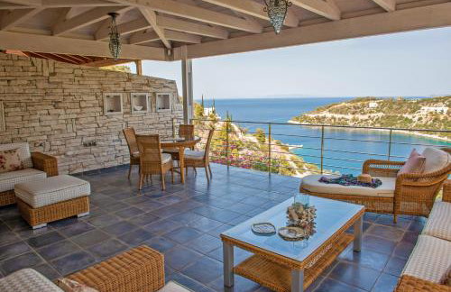 Oasis Resort - Foto 2