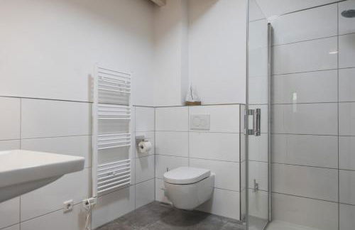 Gulfhof Boomgaarden Boomgaarden 10 Gerjet - Foto 8