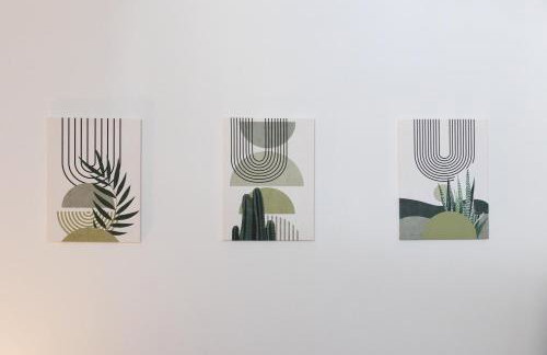 Le Modulor Cité du Design - Foto 15