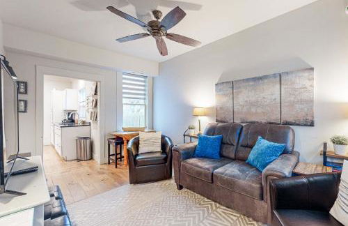 Mariner's Rest East - Foto 4