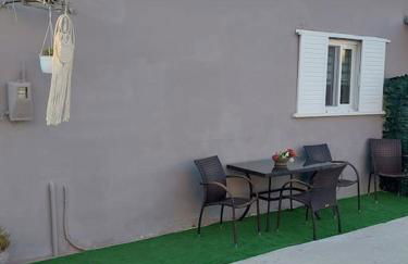 Sunny house - Foto 62