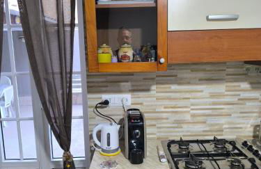 Nonna Cammilina - Foto 24