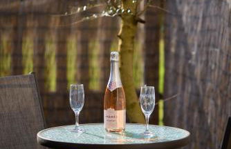 Détente & SPA proche Le Mans - Photo 8