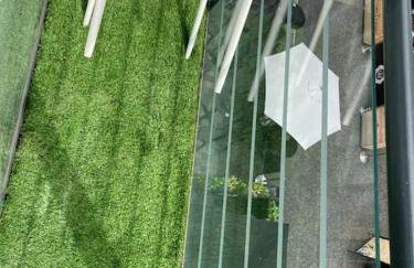 Alluring 2 Bedroom Leeds City Centre Apartment- Self Check-in,Balconied Apartment - Foto 6