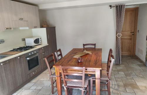 CASA VACANZE CLO 3 CAMERE 2 BAGNI - Foto 21