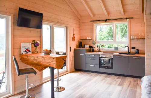 Panoramahisli 4 - Photo 8