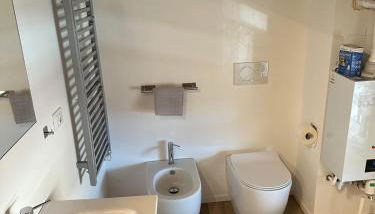 Green Suite - Photo 5