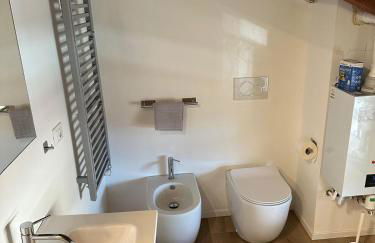 Green Suite - Photo 5