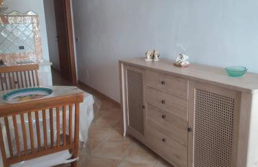 Appartamenti Za Barbara - Foto 16