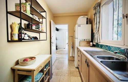 La Bussola - Foto 14