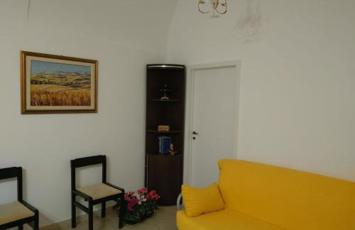 Casa Mavì Limite delle due Matrici - Foto 18