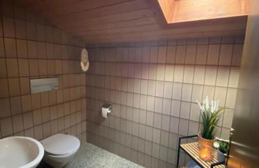 Ferienwohnung Bergliebe - Photo 27